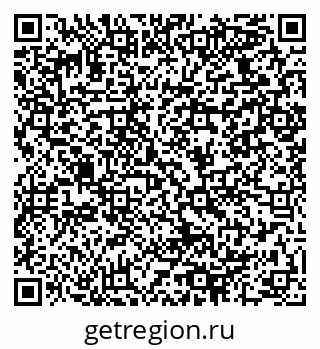 79064928446