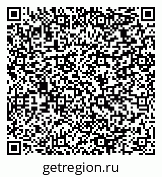 79064928447