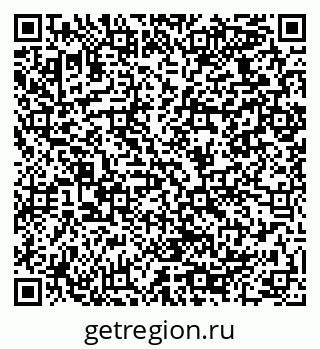 79064928448