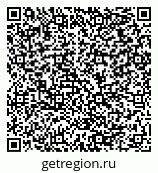 79064928449
