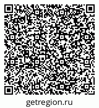 79064928452