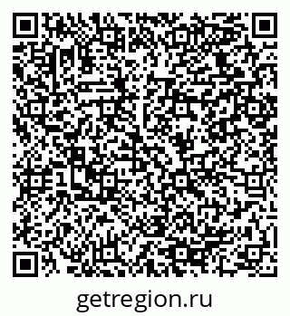 79064928454
