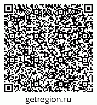 79064928455