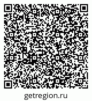 79064928456