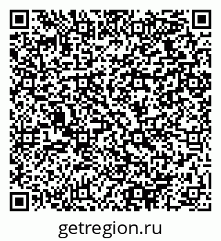 79064928457