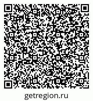 79064928458