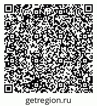 79064928459