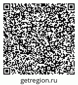 79064928460