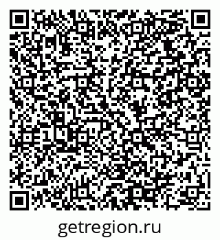 79064928461
