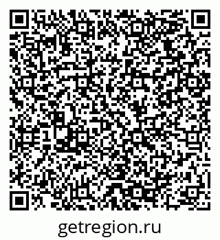 79064928462