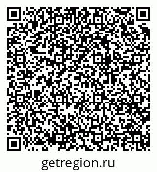 79064928463