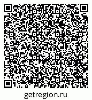 79064928464