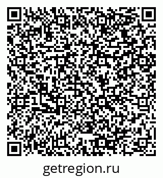 79064928465