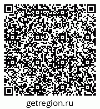 79064928467