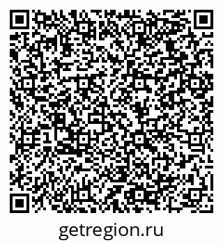79064928468