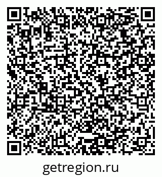 79064928469