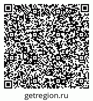 79064928470