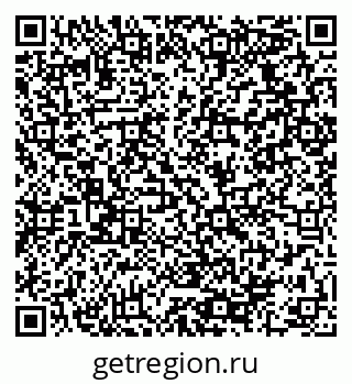 79064928473