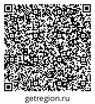79064928474