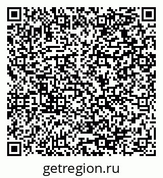 79064928475