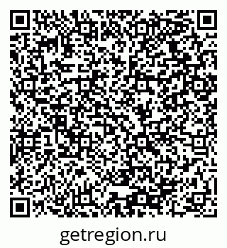 79064928476