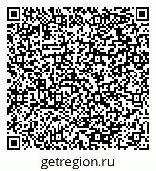 79064928477