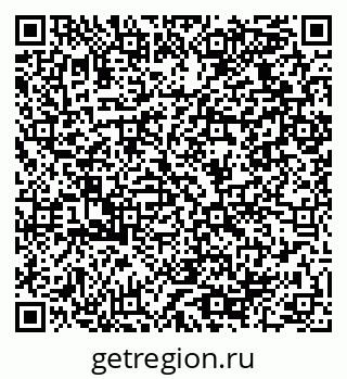 79064928478