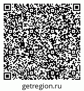 79064928479