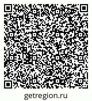 79064928481