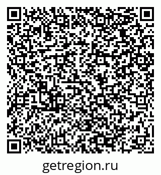 79064928482