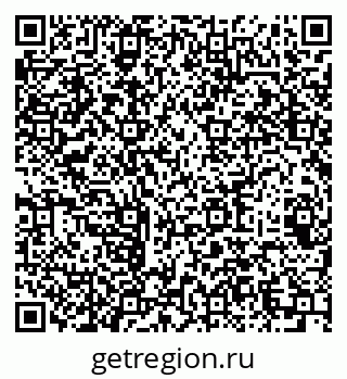79064928483