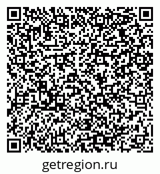 79064928484