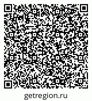 79064928486