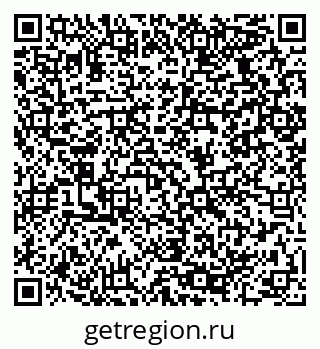 79064928488