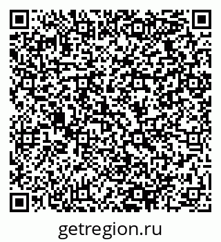 79064928489