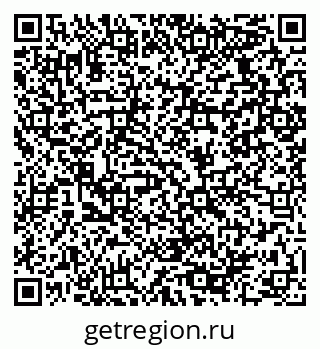 79064928491