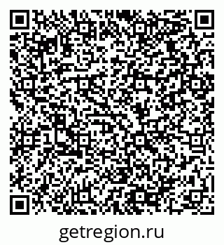 79064928492