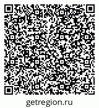 79064928495