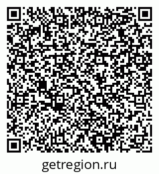 79064928497