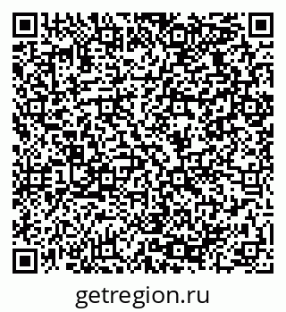 79064928498