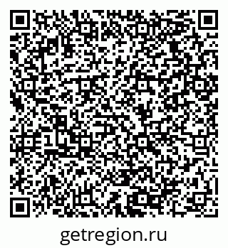 79064928499