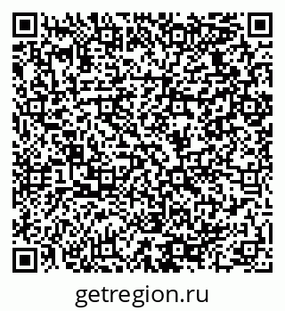 79064928500