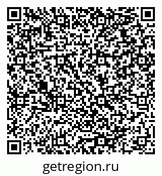 79064928502