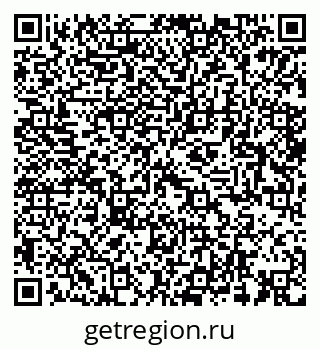 79064928503