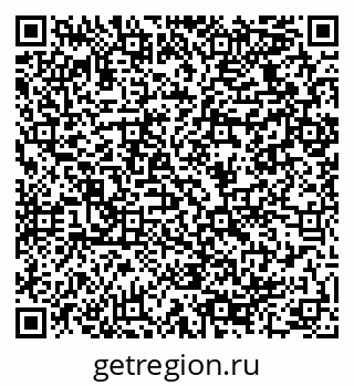 79064928504