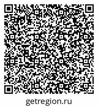 79064928505