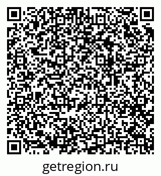 79064928506