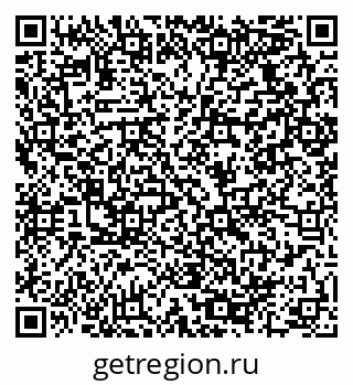 79064928507