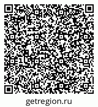 79064928508