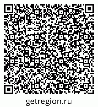79064928509